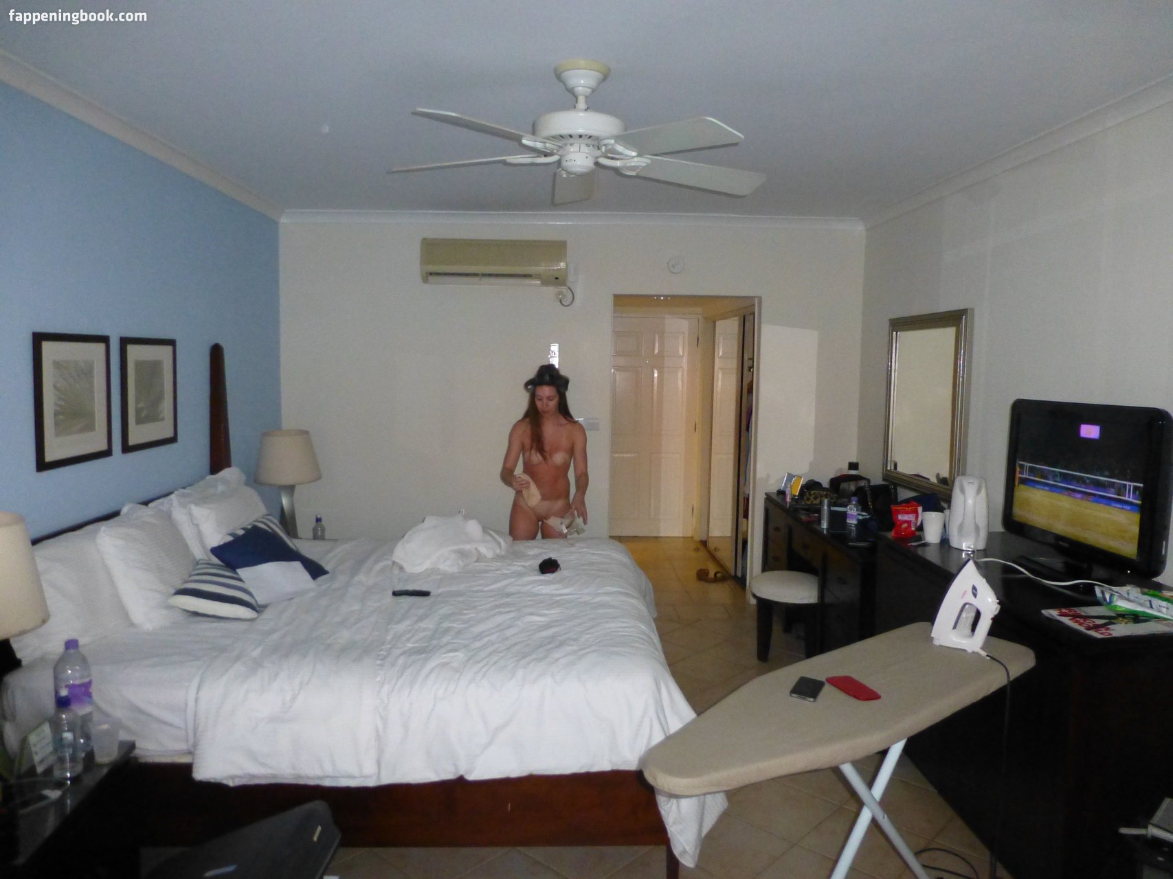 Jill Morgan Onlyfans Nude Leaked Photos photo leak 5 of 23 Jill Morgan Onlyfans Nude Leaked Photos photo leak 5 of 23