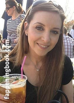Jill Morgan Onlyfans Nude Leaked Photos photo leak 13 of 23 Jill Morgan Onlyfans Nude Leaked Photos photo leak 13 of 23