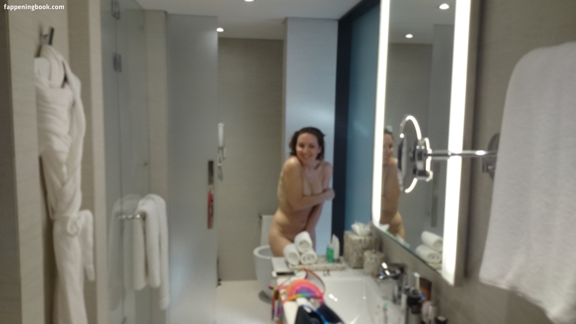 Jill Morgan Onlyfans Nude Leaked Photos photo leak 15 of 23 Jill Morgan Onlyfans Nude Leaked Photos photo leak 15 of 23