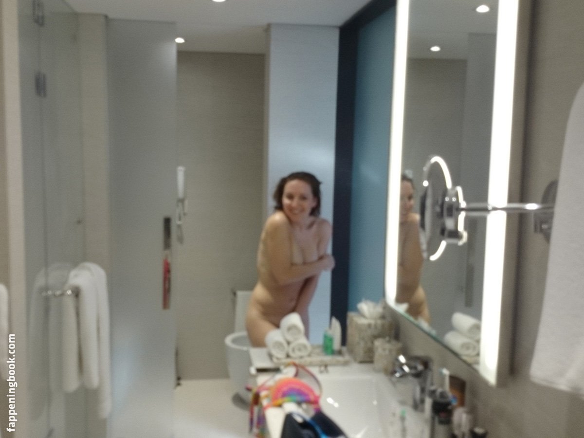 Jill Morgan Onlyfans Nude Leaked Photos photo leak 19 of 23 Jill Morgan Onlyfans Nude Leaked Photos photo leak 19 of 23