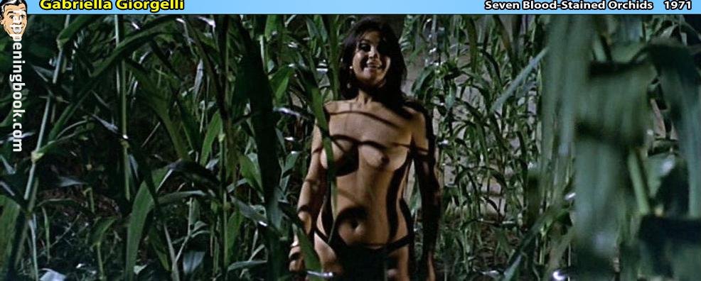 Gabriella Giorgelli Onlyfans Nude Leaked Photos photo leak 6 of 15 Gabriella Giorgelli Onlyfans Nude Leaked Photos photo leak 6 of 15