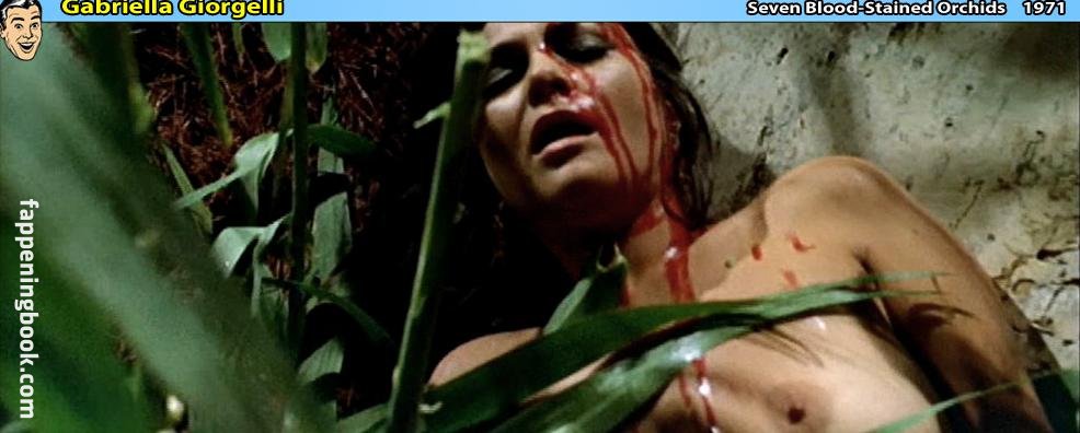 Gabriella Giorgelli Onlyfans Nude Leaked Photos photo leak 10 of 15 Gabriella Giorgelli Onlyfans Nude Leaked Photos photo leak 10 of 15