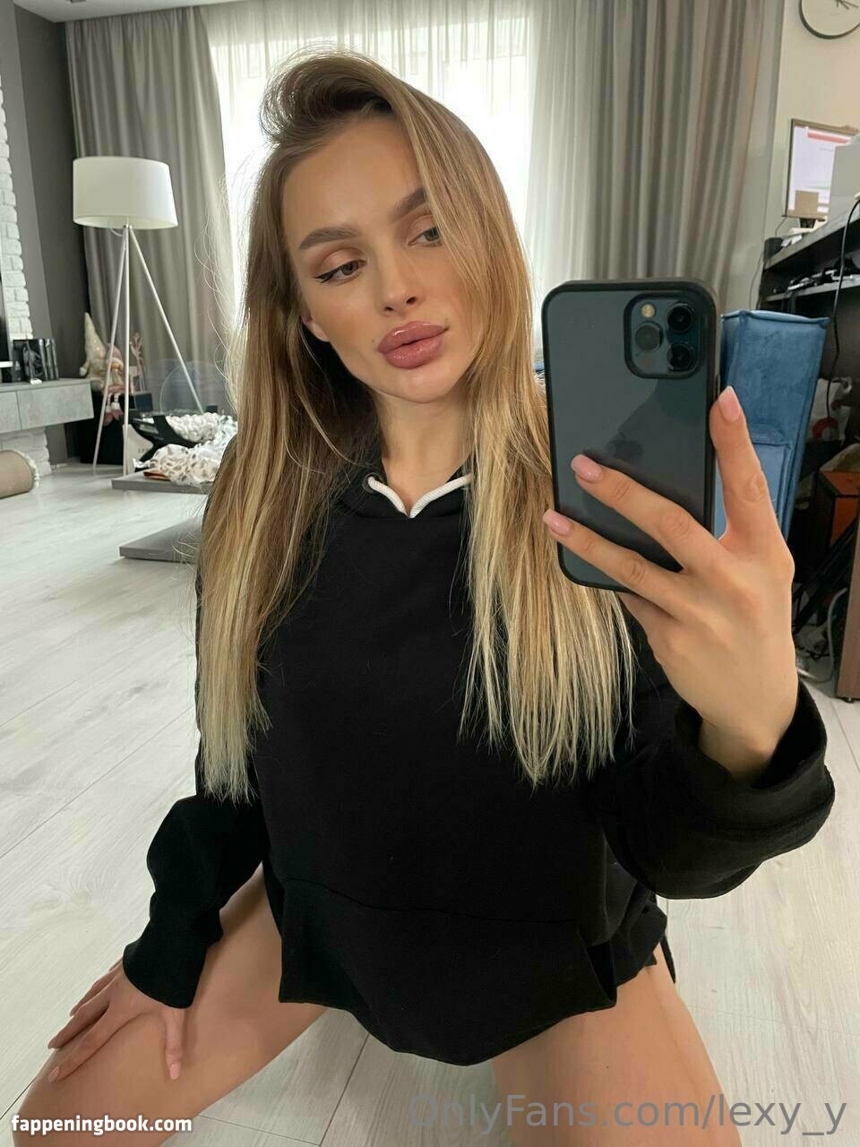 lexy_y Onlyfans Nude Leaked Photos photo leak 3 of 48