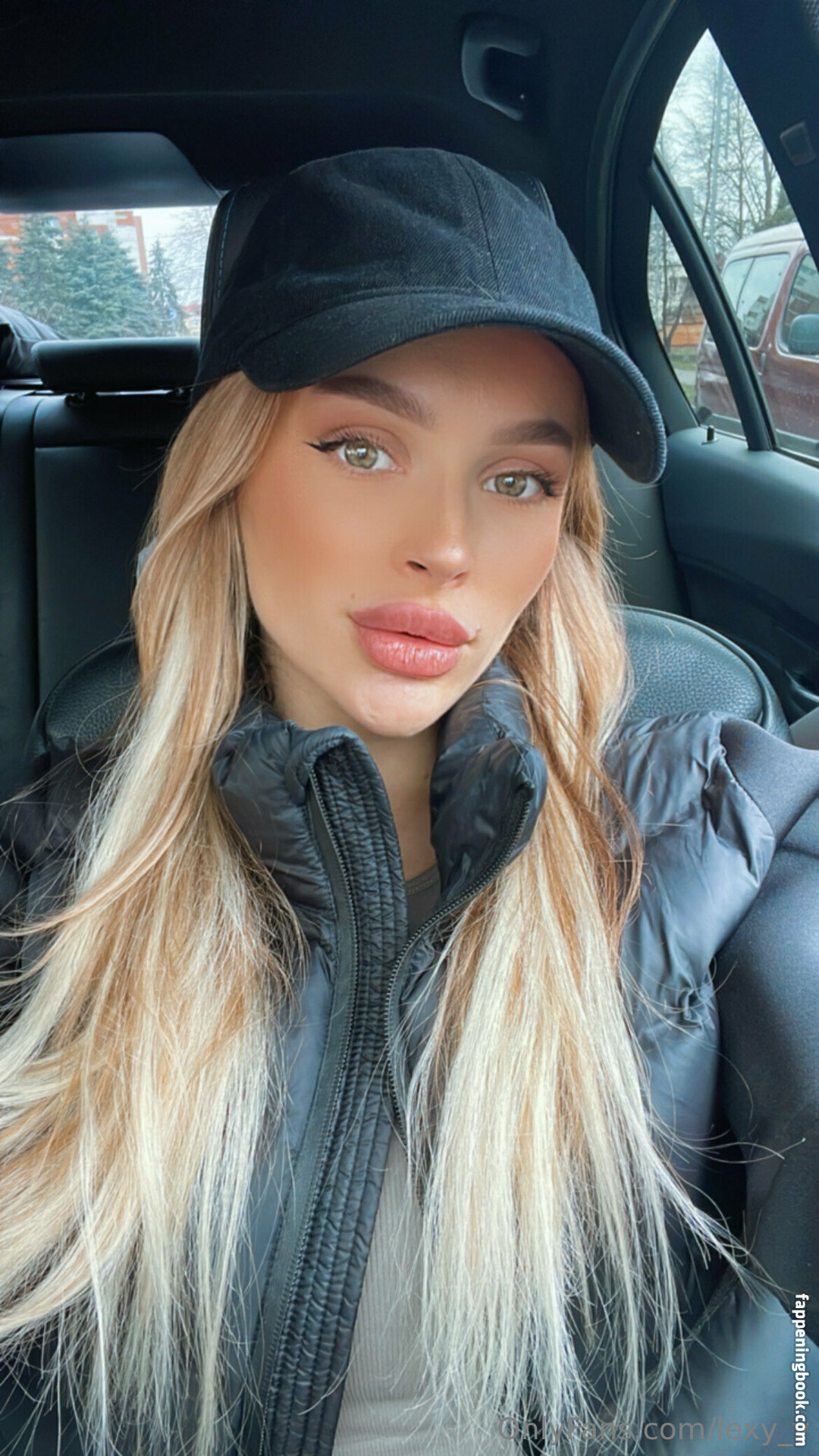 lexy_y Onlyfans Nude Leaked Photos photo leak 6 of 48