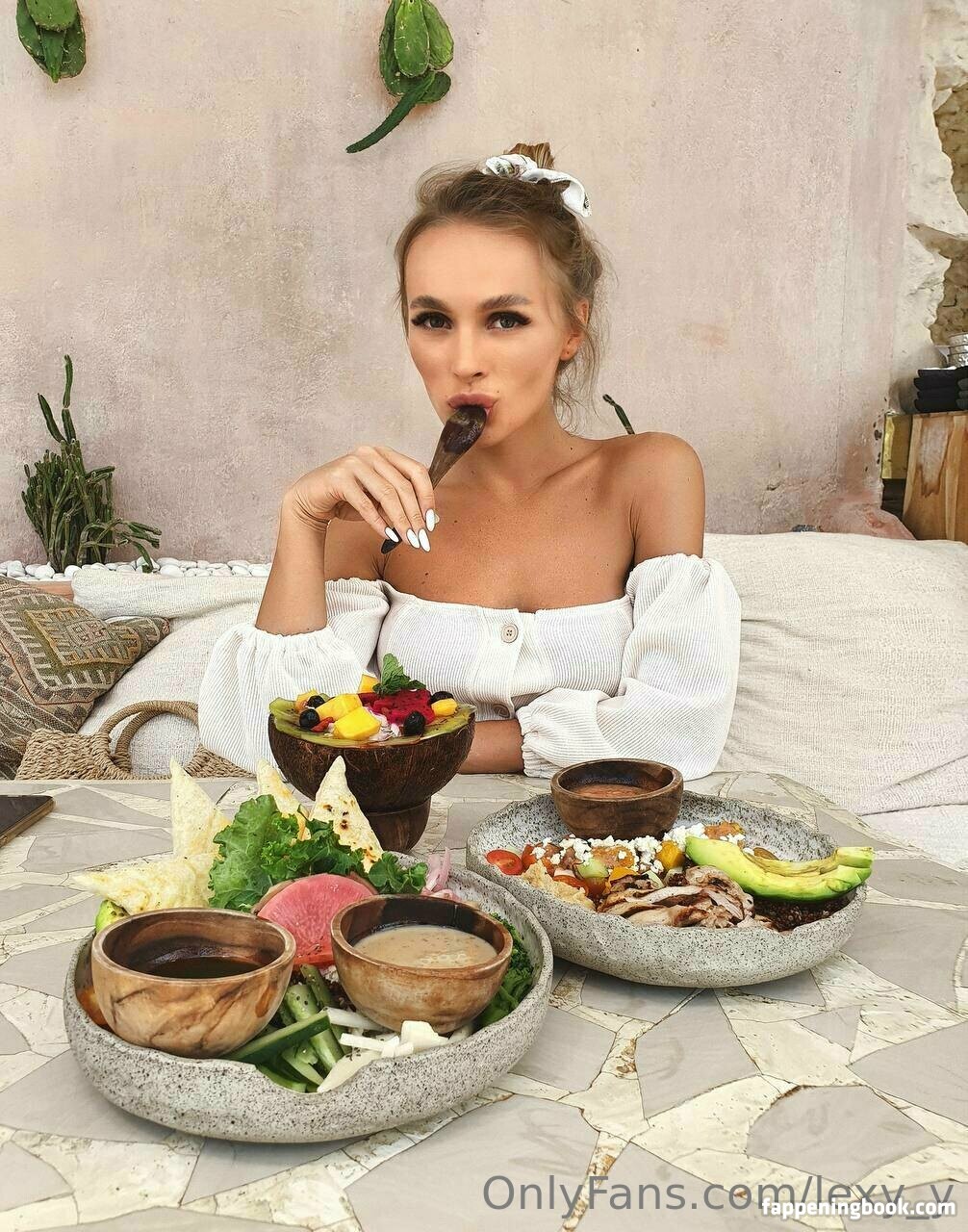lexy_y Onlyfans Nude Leaked Photos photo leak 19 of 48