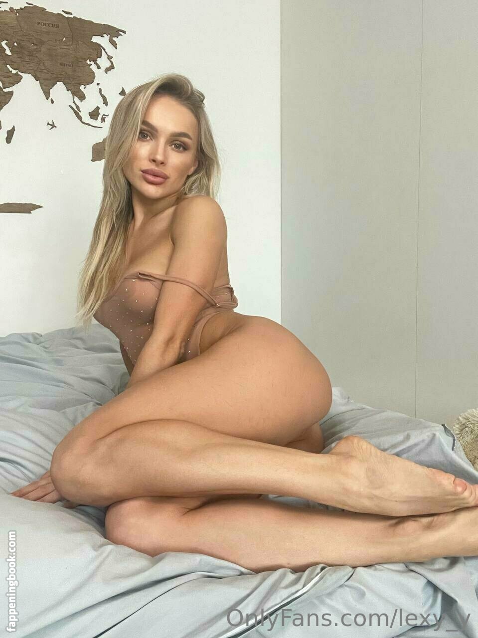 lexy_y Onlyfans Nude Leaked Photos photo leak 23 of 48