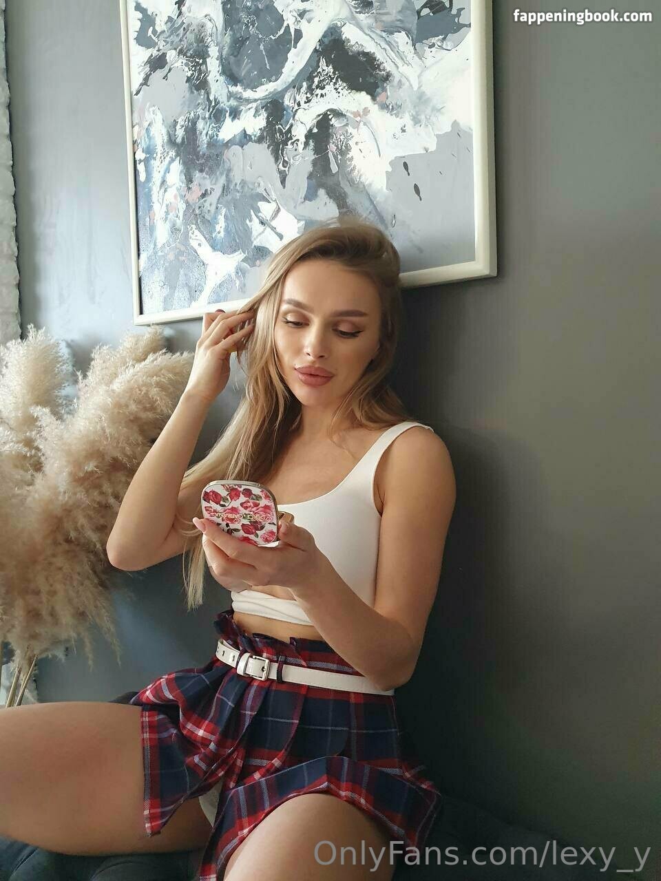 lexy_y Onlyfans Nude Leaked Photos photo leak 28 of 48