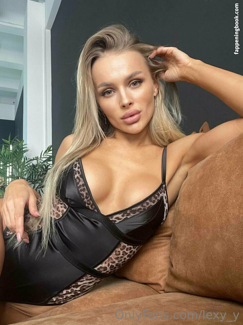 lexy_y Onlyfans Nude Leaked Photos photo leak 40 of 48