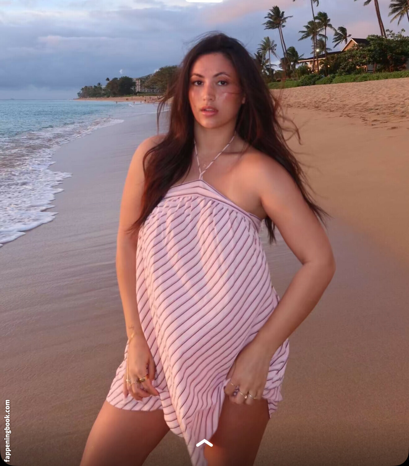 Zoe Ferguson Onlyfans Nude Leaked Photos photo leak 4 of 46