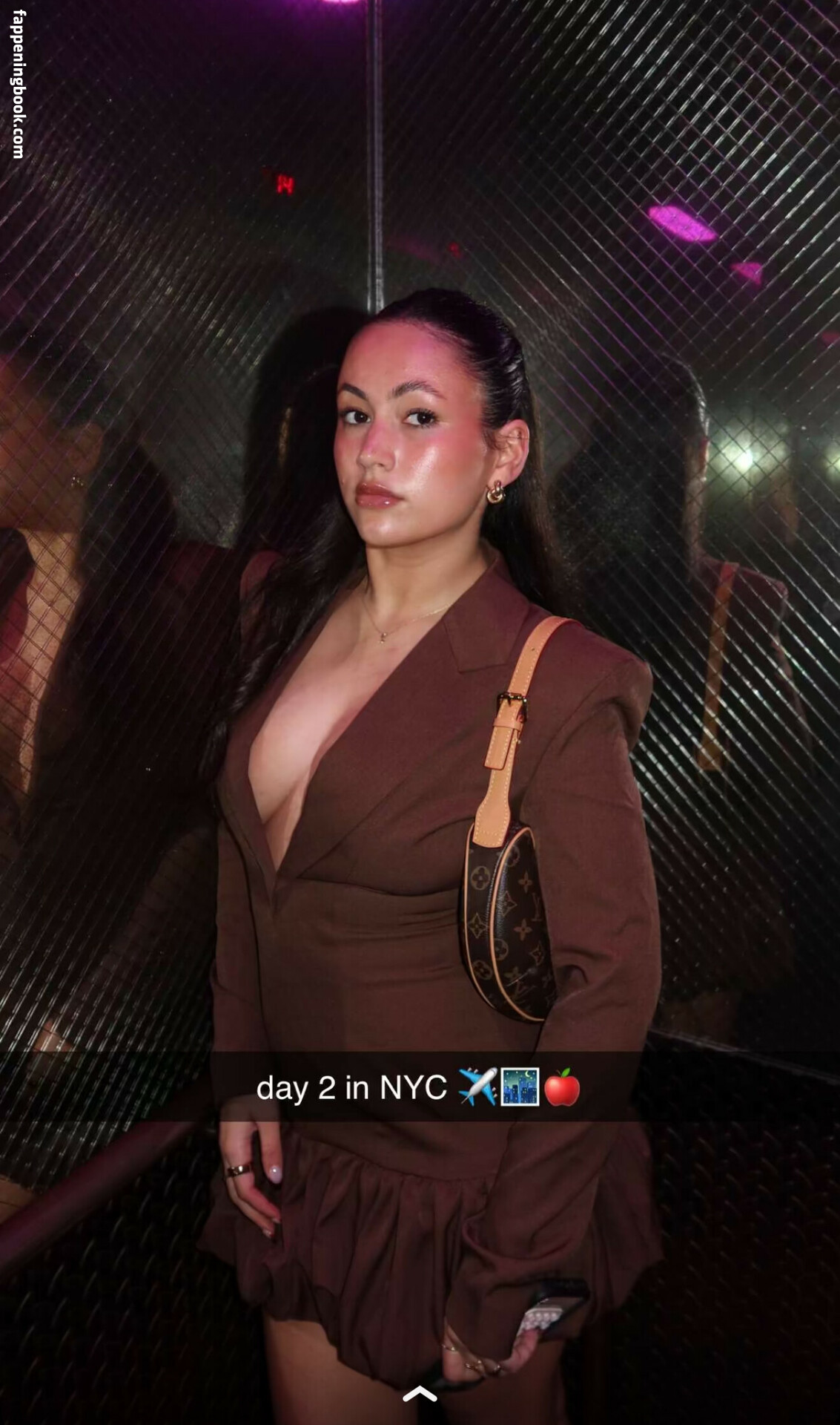 Zoe Ferguson Onlyfans Nude Leaked Photos photo leak 5 of 46
