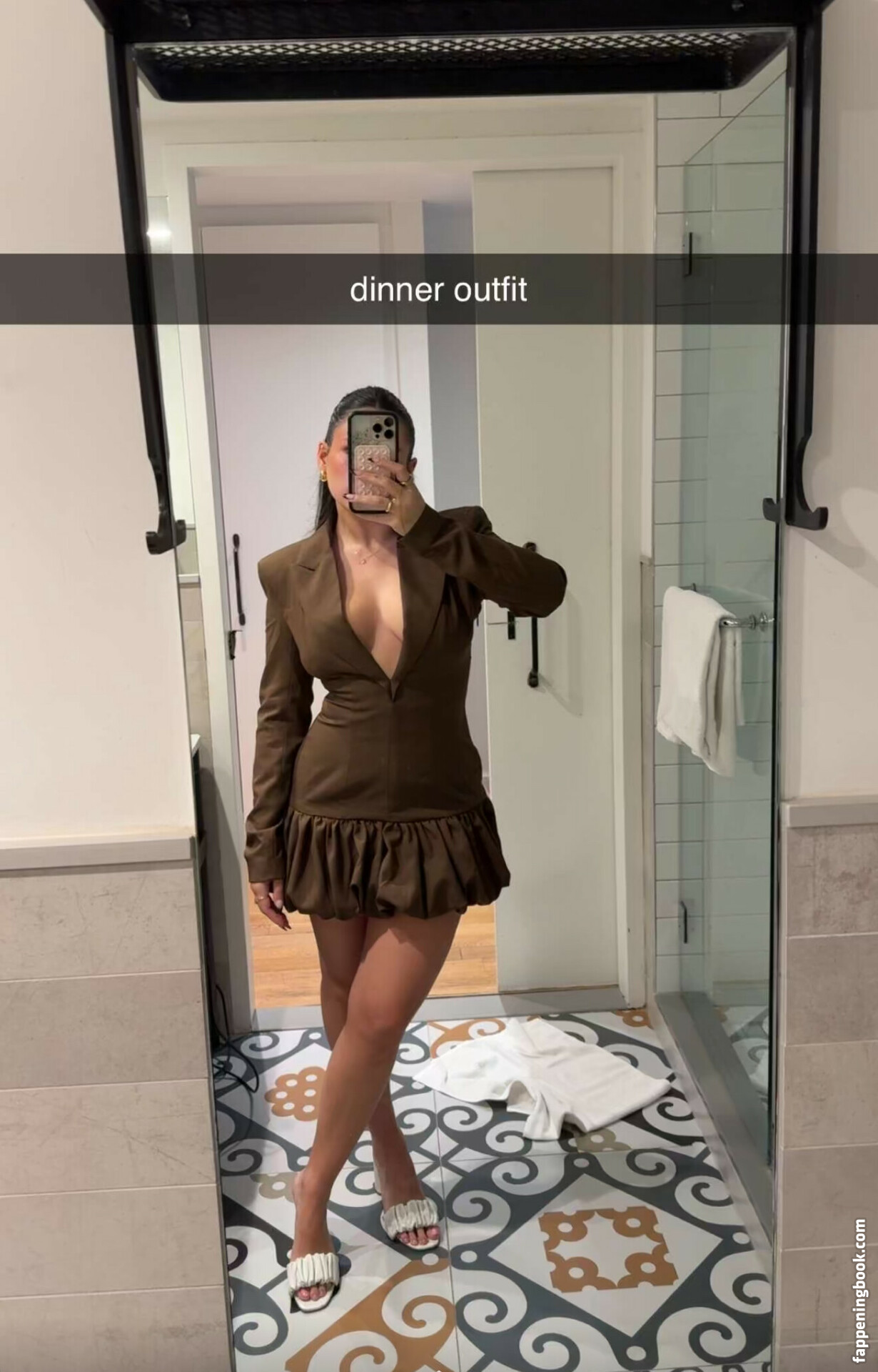 Zoe Ferguson Onlyfans Nude Leaked Photos photo leak 8 of 46