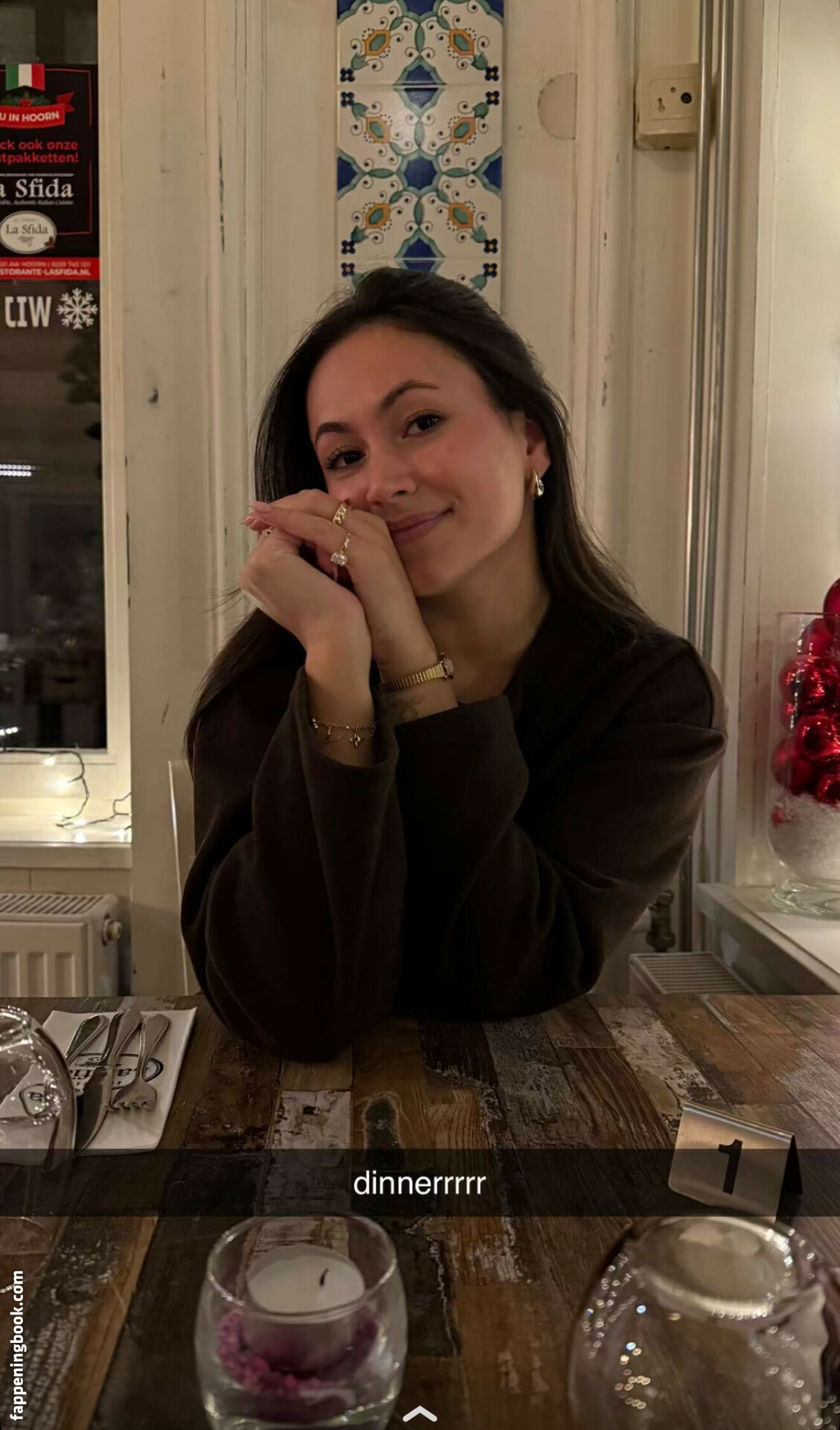 Zoe Ferguson Onlyfans Nude Leaked Photos photo leak 13 of 46