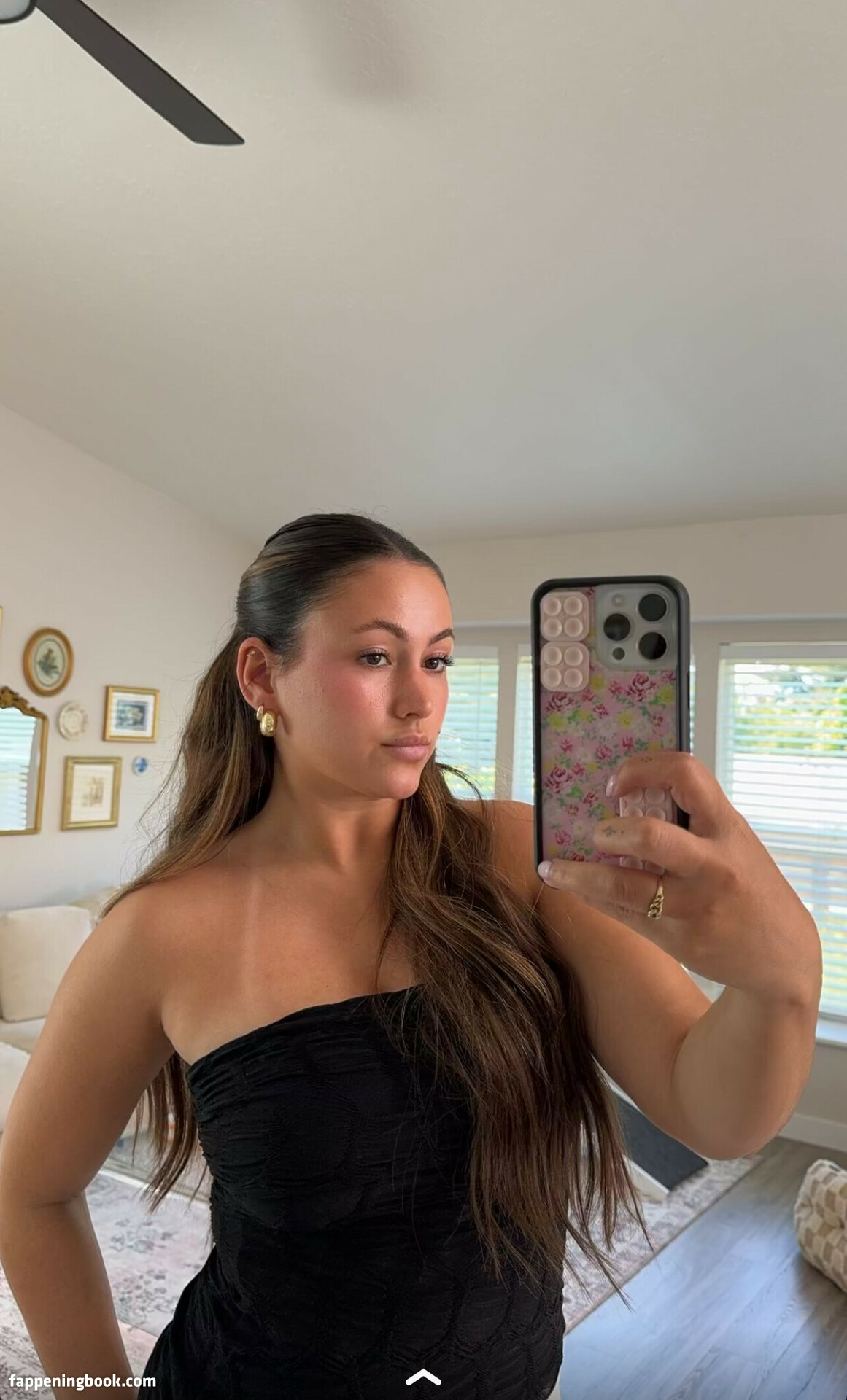 Zoe Ferguson Onlyfans Nude Leaked Photos photo leak 18 of 46