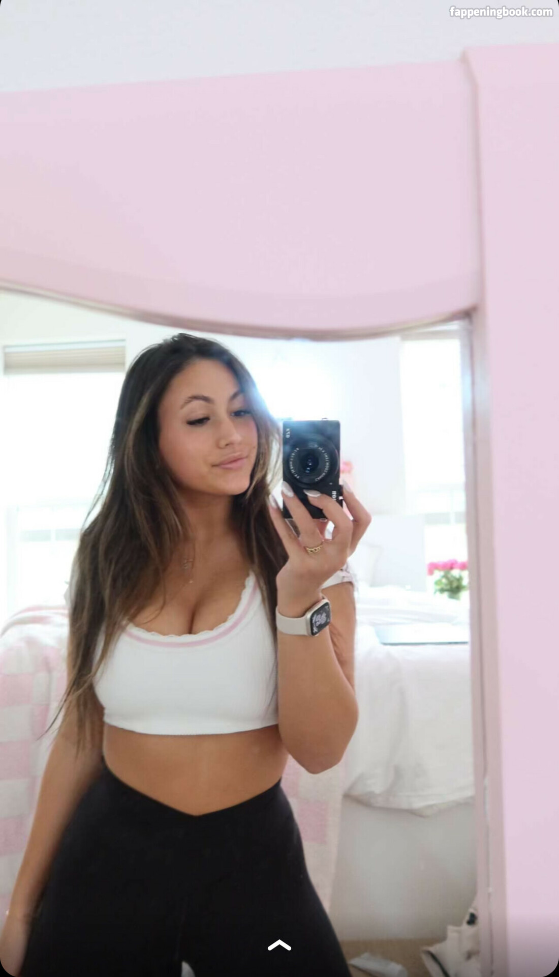 Zoe Ferguson Onlyfans Nude Leaked Photos photo leak 20 of 46