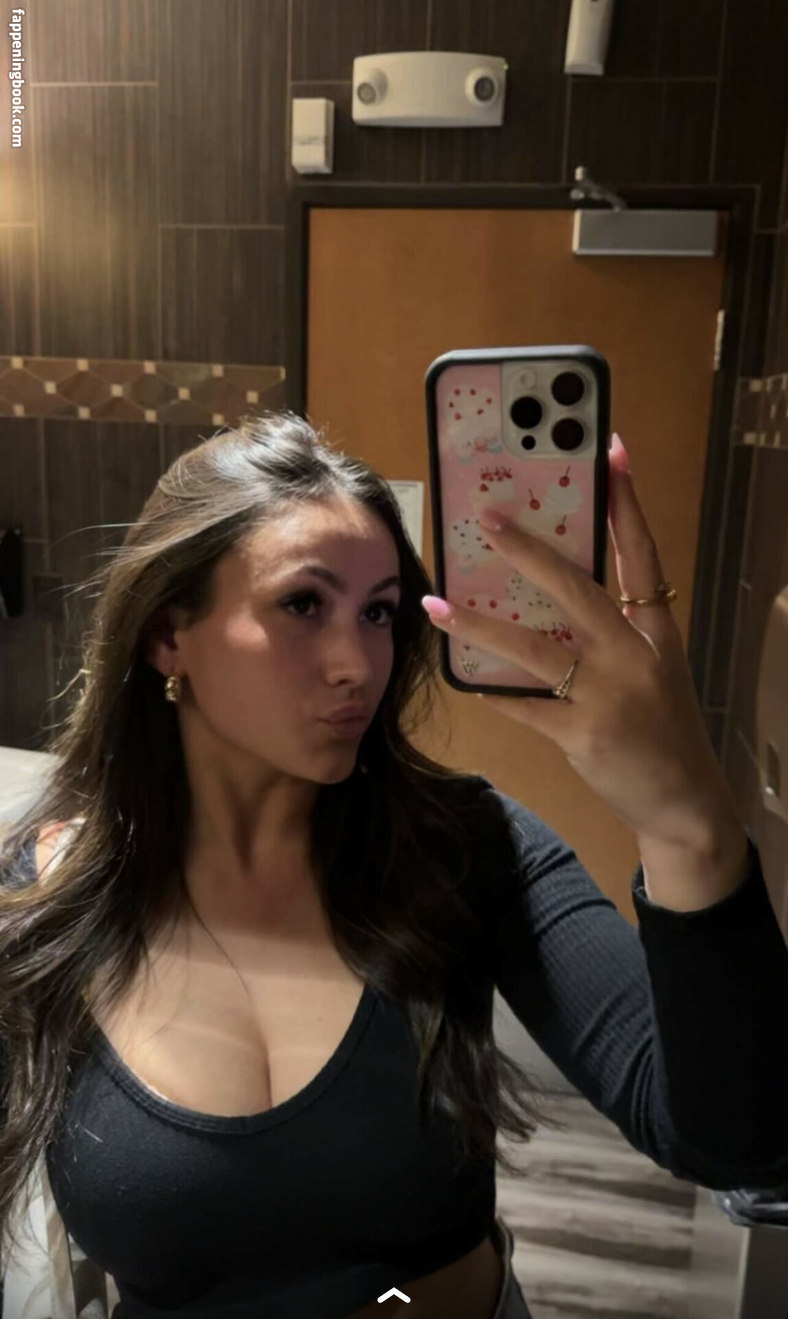 Zoe Ferguson Onlyfans Nude Leaked Photos photo leak 23 of 46