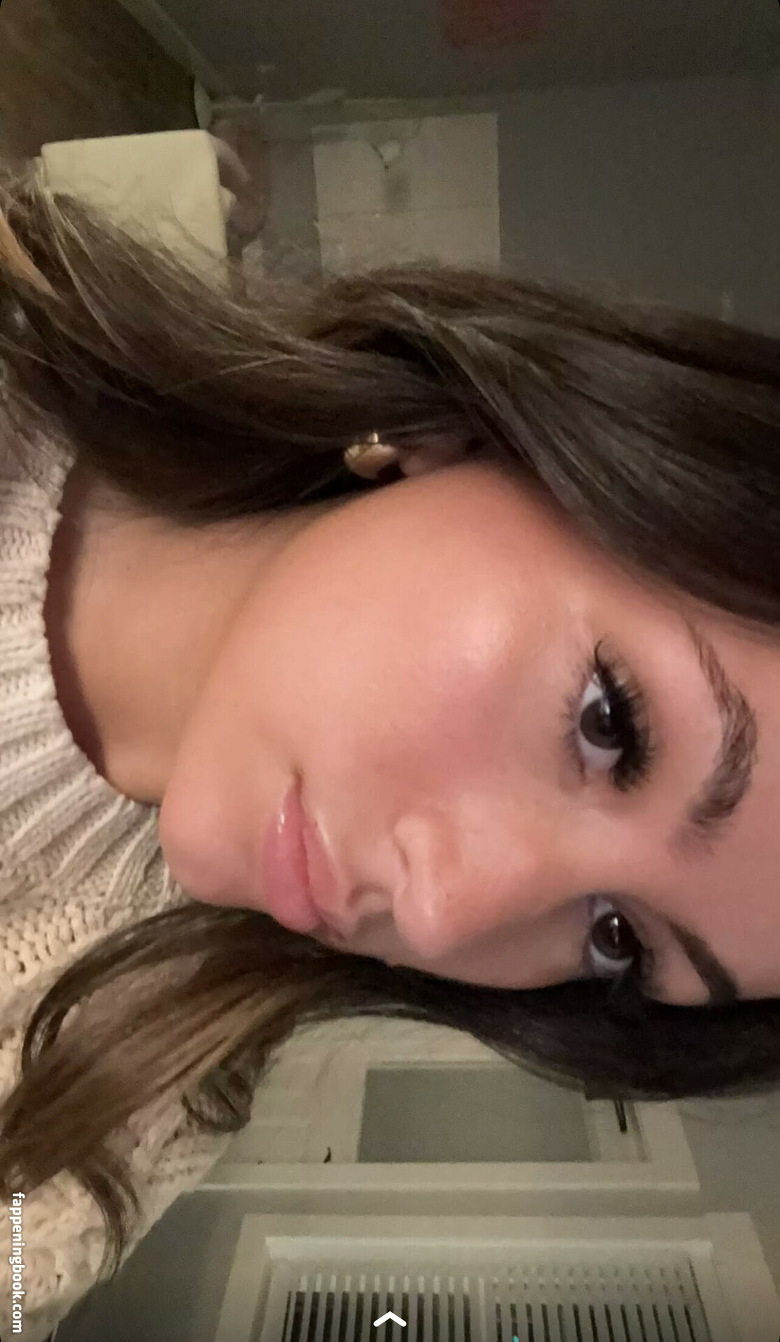Zoe Ferguson Onlyfans Nude Leaked Photos photo leak 24 of 46