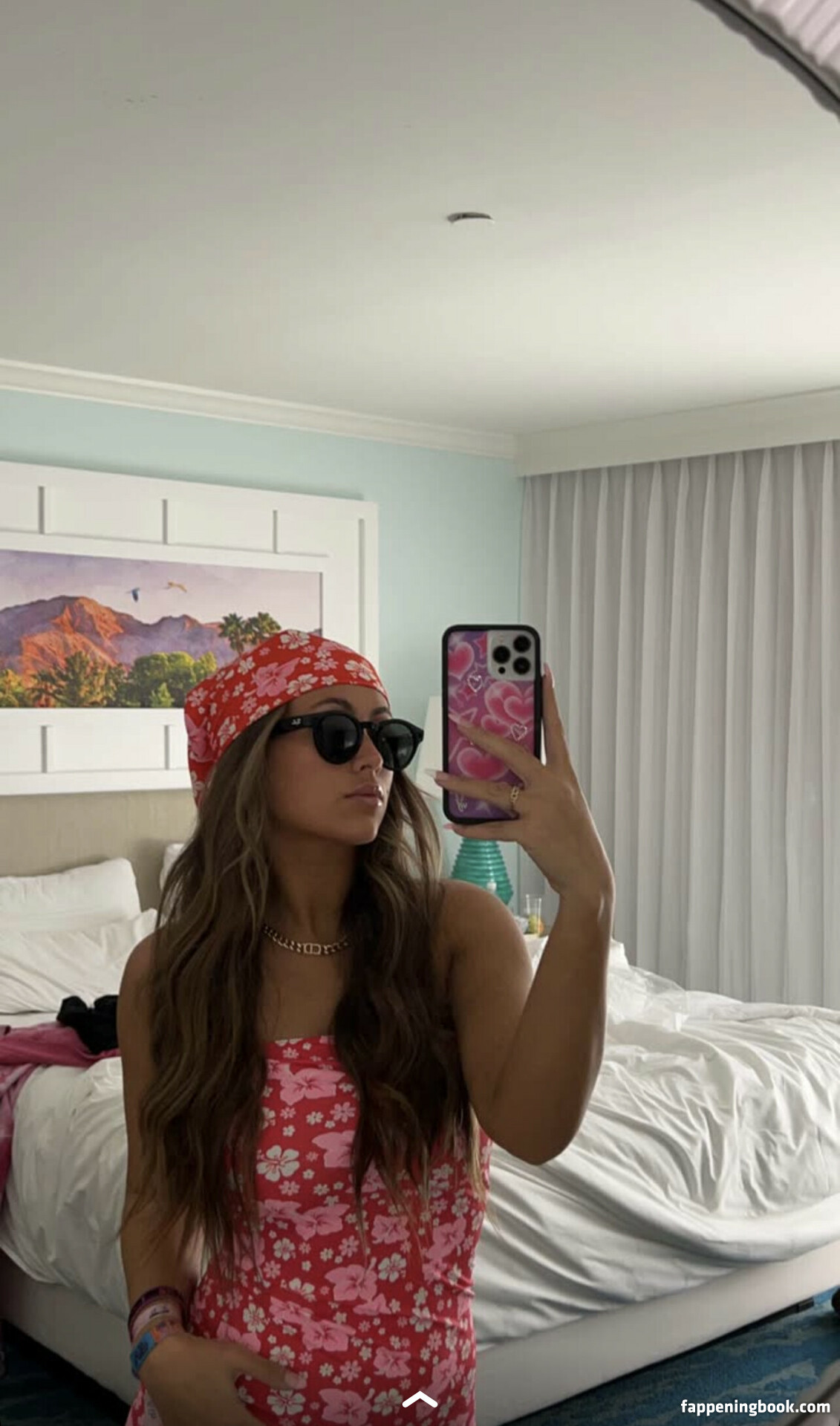 Zoe Ferguson Onlyfans Nude Leaked Photos photo leak 25 of 46