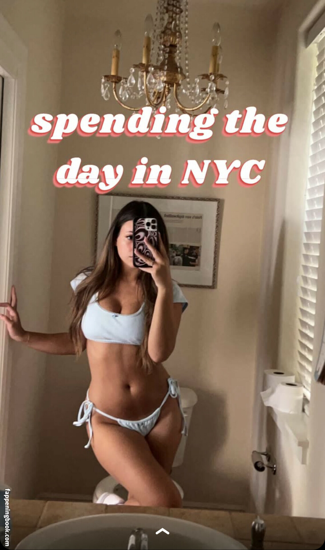 Zoe Ferguson Onlyfans Nude Leaked Photos photo leak 27 of 46