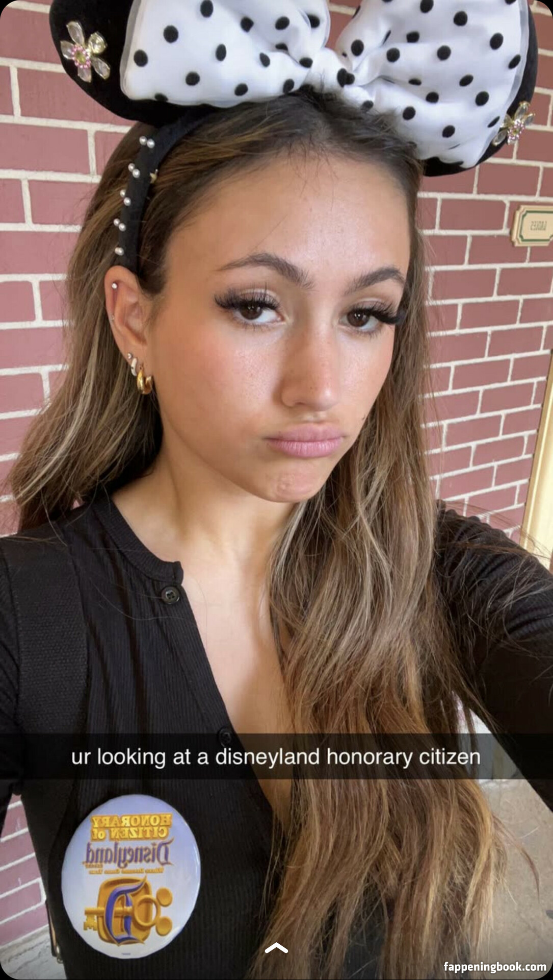 Zoe Ferguson Onlyfans Nude Leaked Photos photo leak 28 of 46