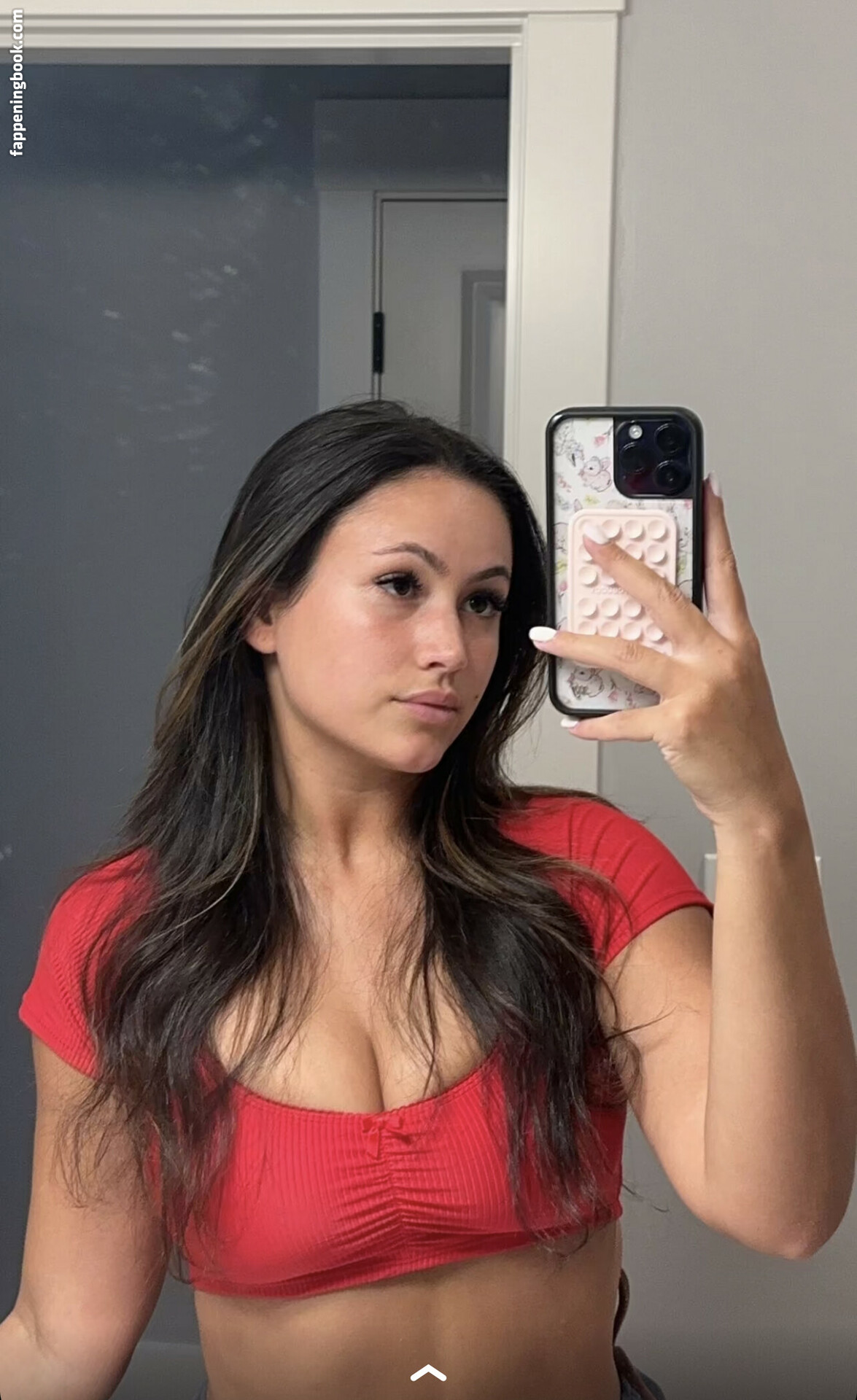 Zoe Ferguson Onlyfans Nude Leaked Photos photo leak 30 of 46