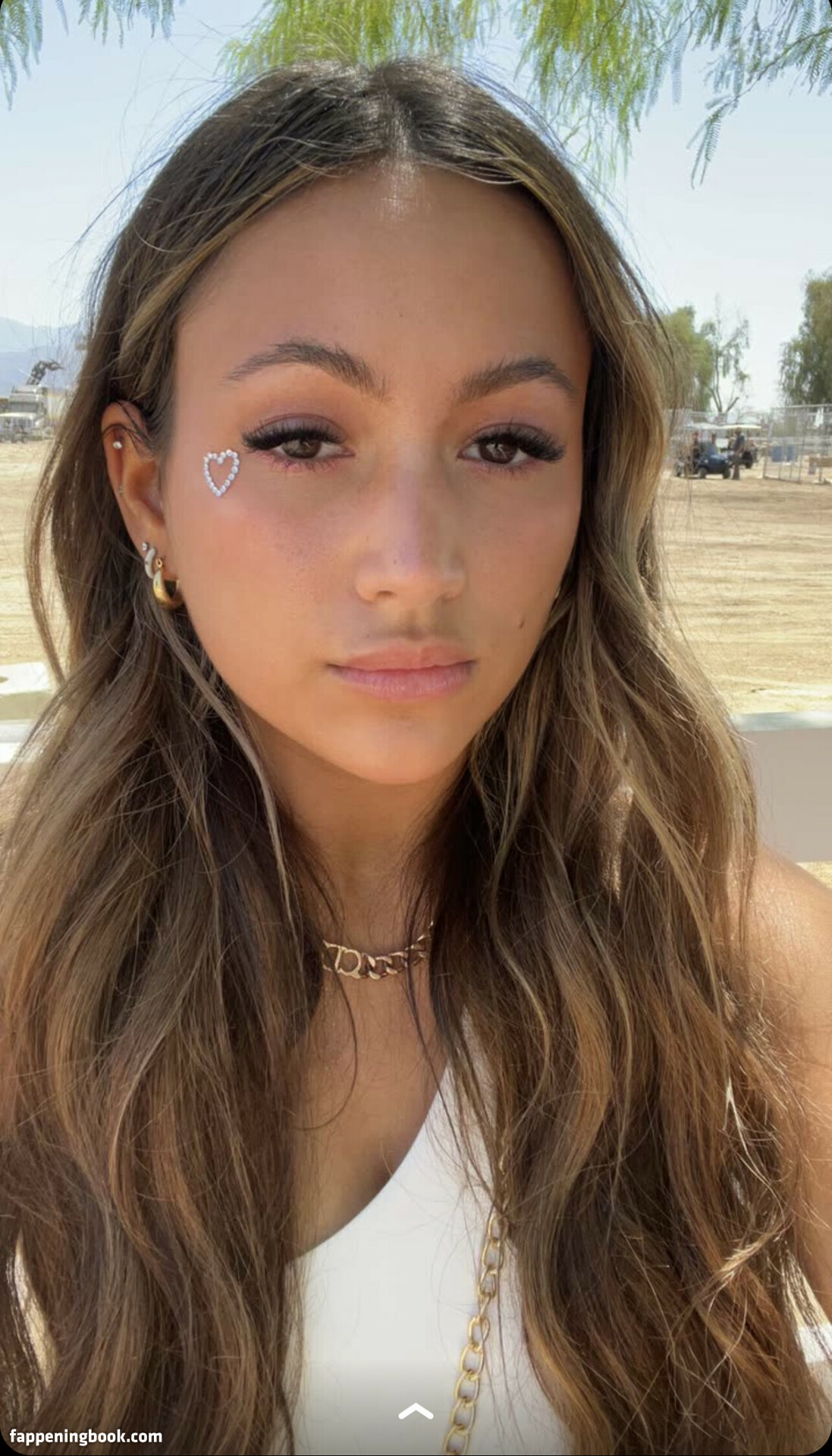 Zoe Ferguson Onlyfans Nude Leaked Photos photo leak 31 of 46