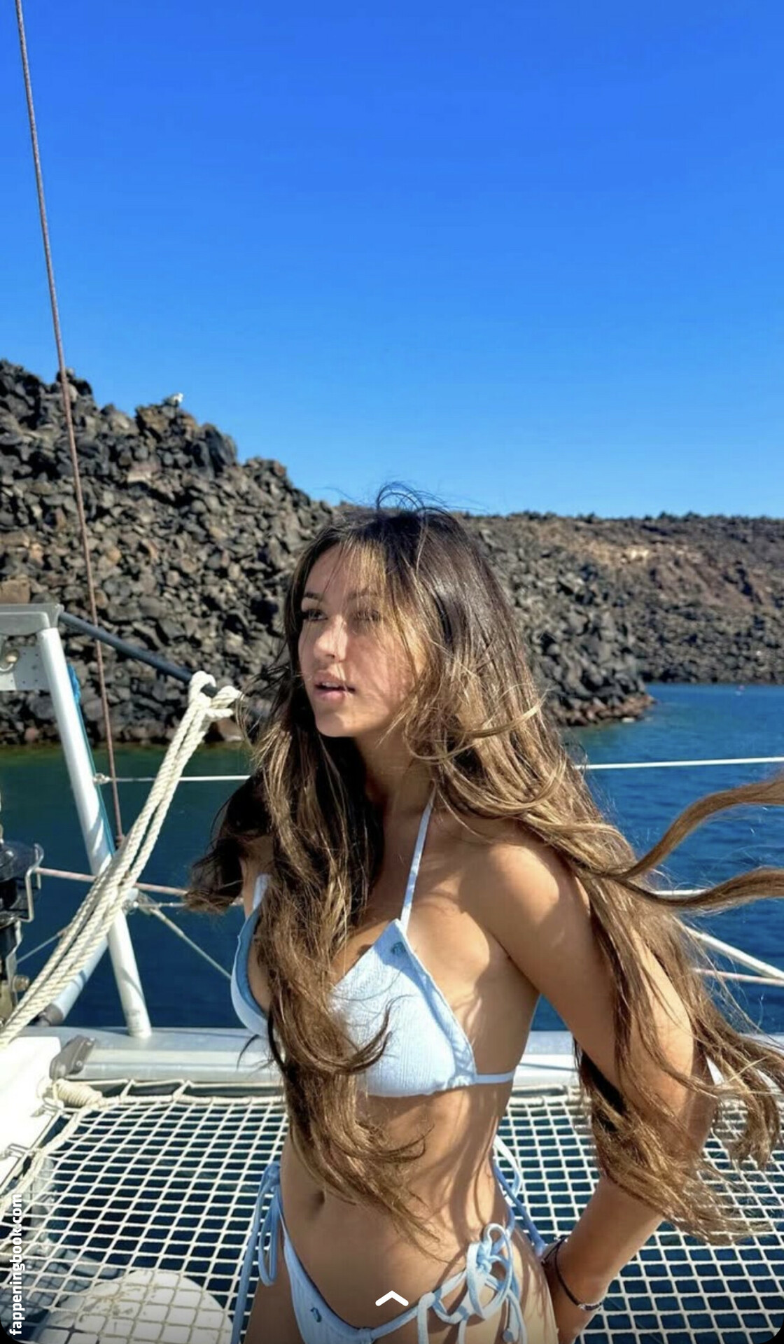 Zoe Ferguson Onlyfans Nude Leaked Photos photo leak 35 of 46