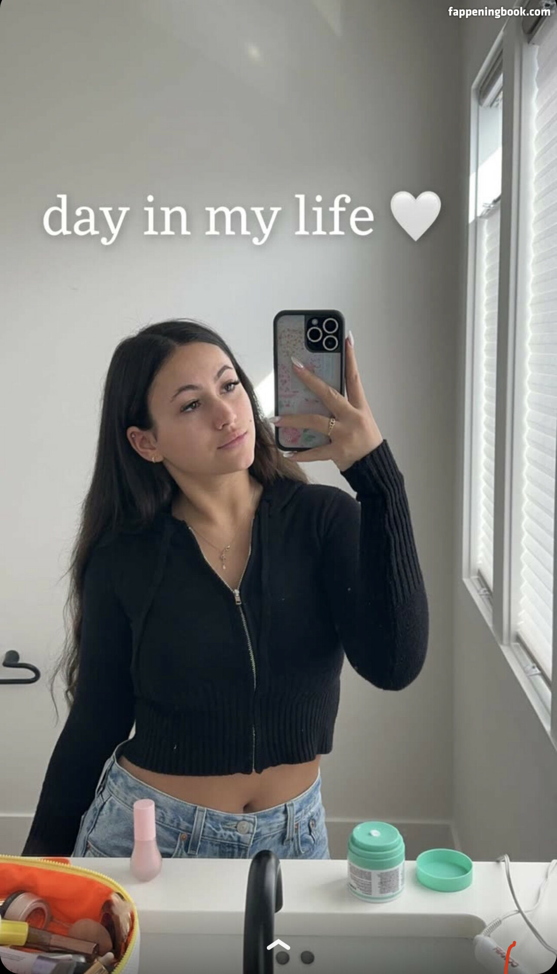 Zoe Ferguson Onlyfans Nude Leaked Photos photo leak 37 of 46