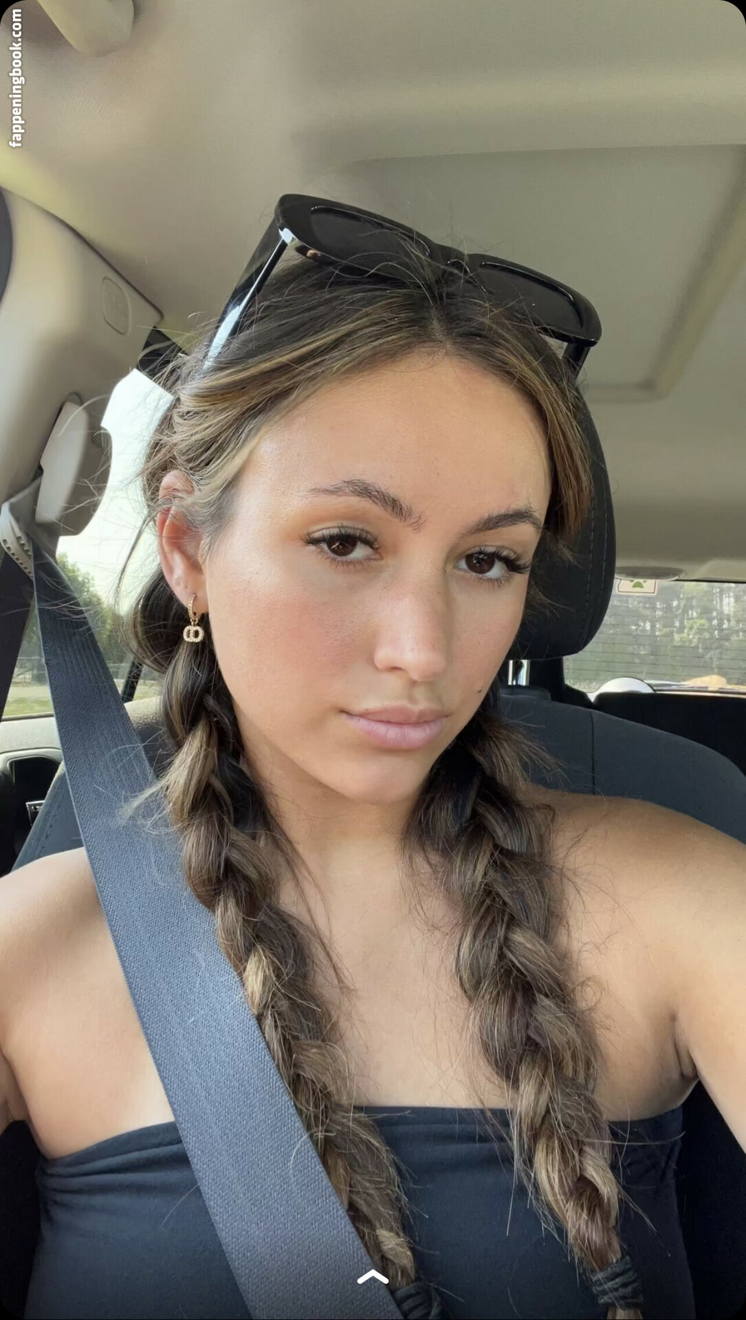 Zoe Ferguson Onlyfans Nude Leaked Photos photo leak 44 of 46