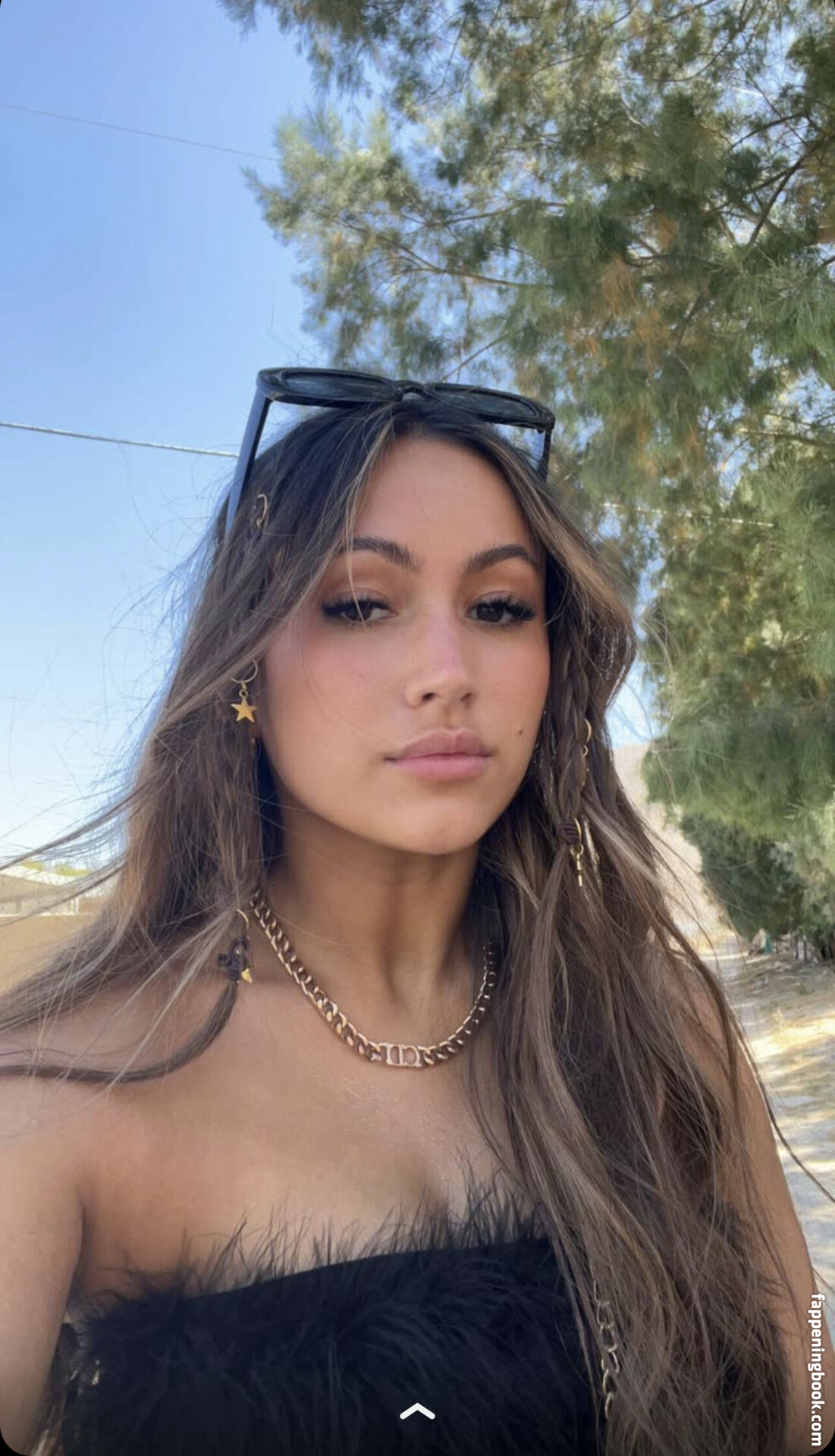 Zoe Ferguson Onlyfans Nude Leaked Photos photo leak 45 of 46