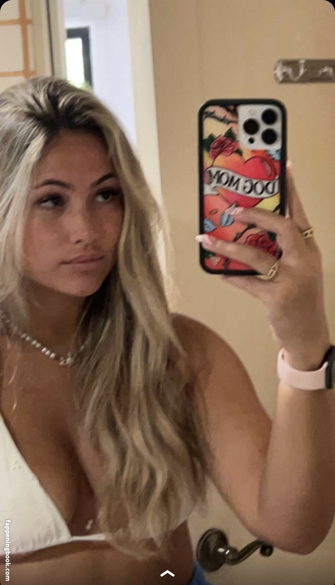 Zoe Ferguson Onlyfans Nude Leaked Photos photo leak 46 of 46