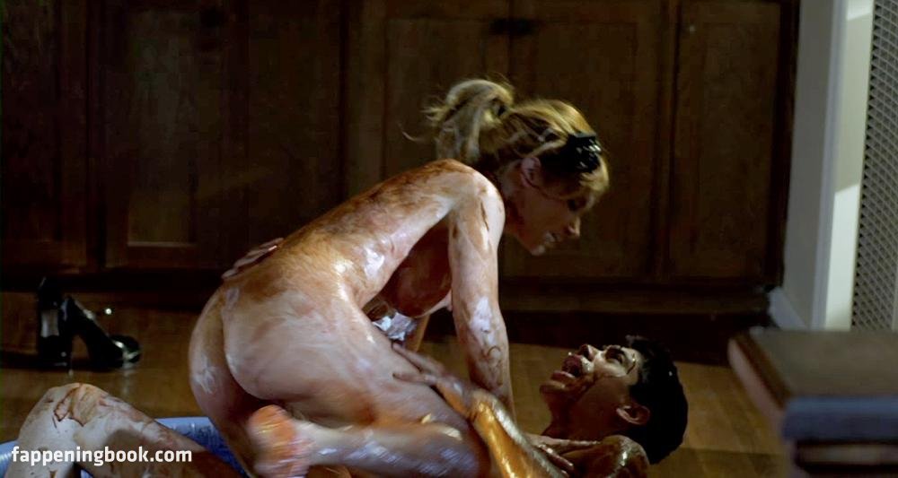 Diana Terranova Onlyfans Nude Leaked Photos photo leak 13 of 48