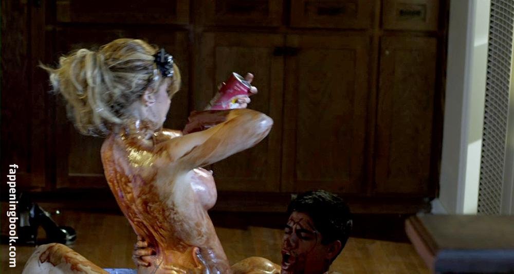 Diana Terranova Onlyfans Nude Leaked Photos photo leak 15 of 48