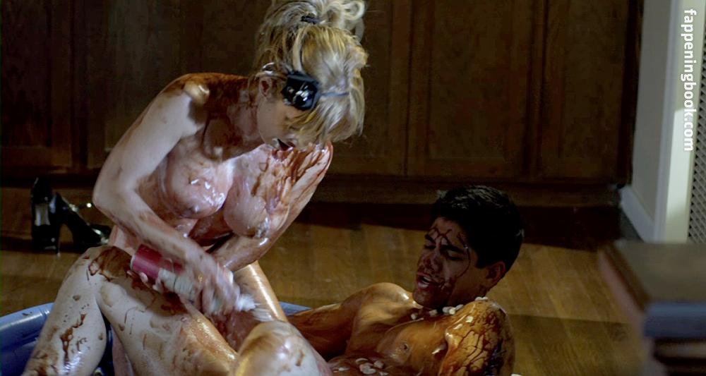Diana Terranova Onlyfans Nude Leaked Photos photo leak 18 of 48