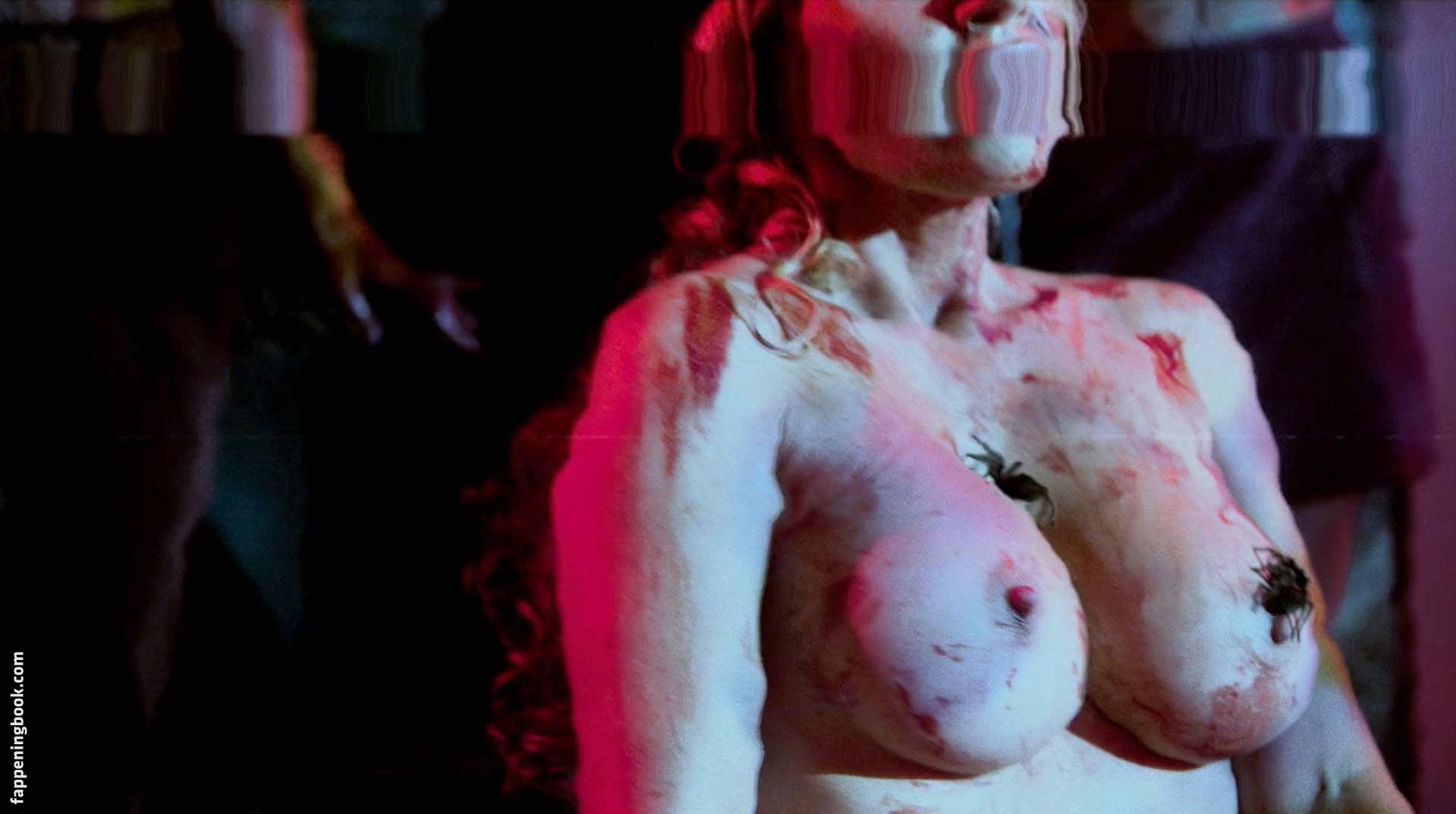 Diana Terranova Onlyfans Nude Leaked Photos photo leak 26 of 48