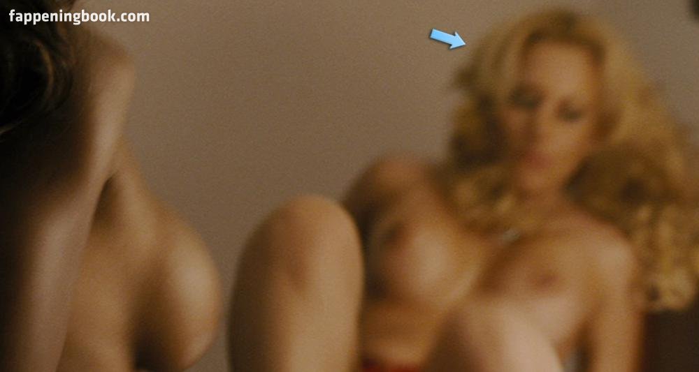 Diana Terranova Onlyfans Nude Leaked Photos photo leak 44 of 48