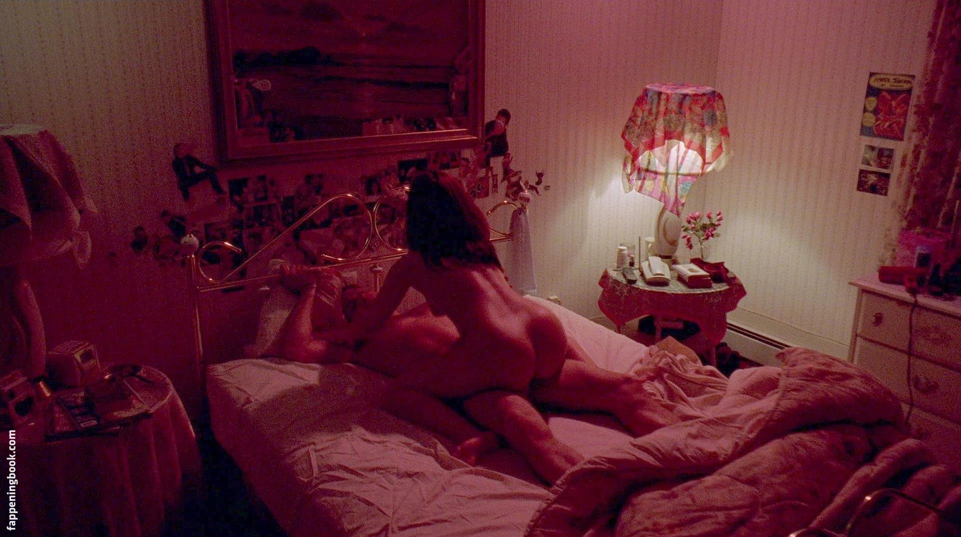 Lisa Bullock Onlyfans Nude Leaked Photos photo leak 3 of 7 Lisa Bullock Onlyfans Nude Leaked Photos photo leak 3 of 7