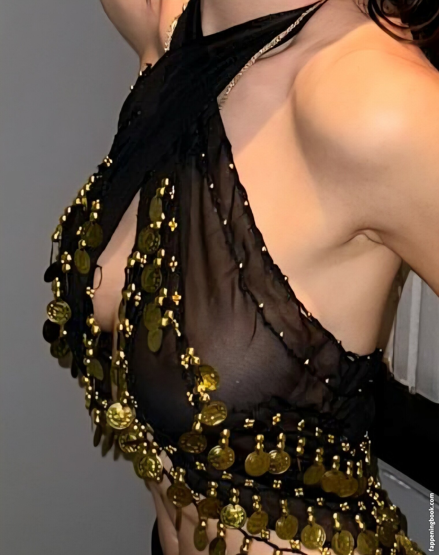 c.millierock Onlyfans Nude Leaked Photos photo leak 6 of 45