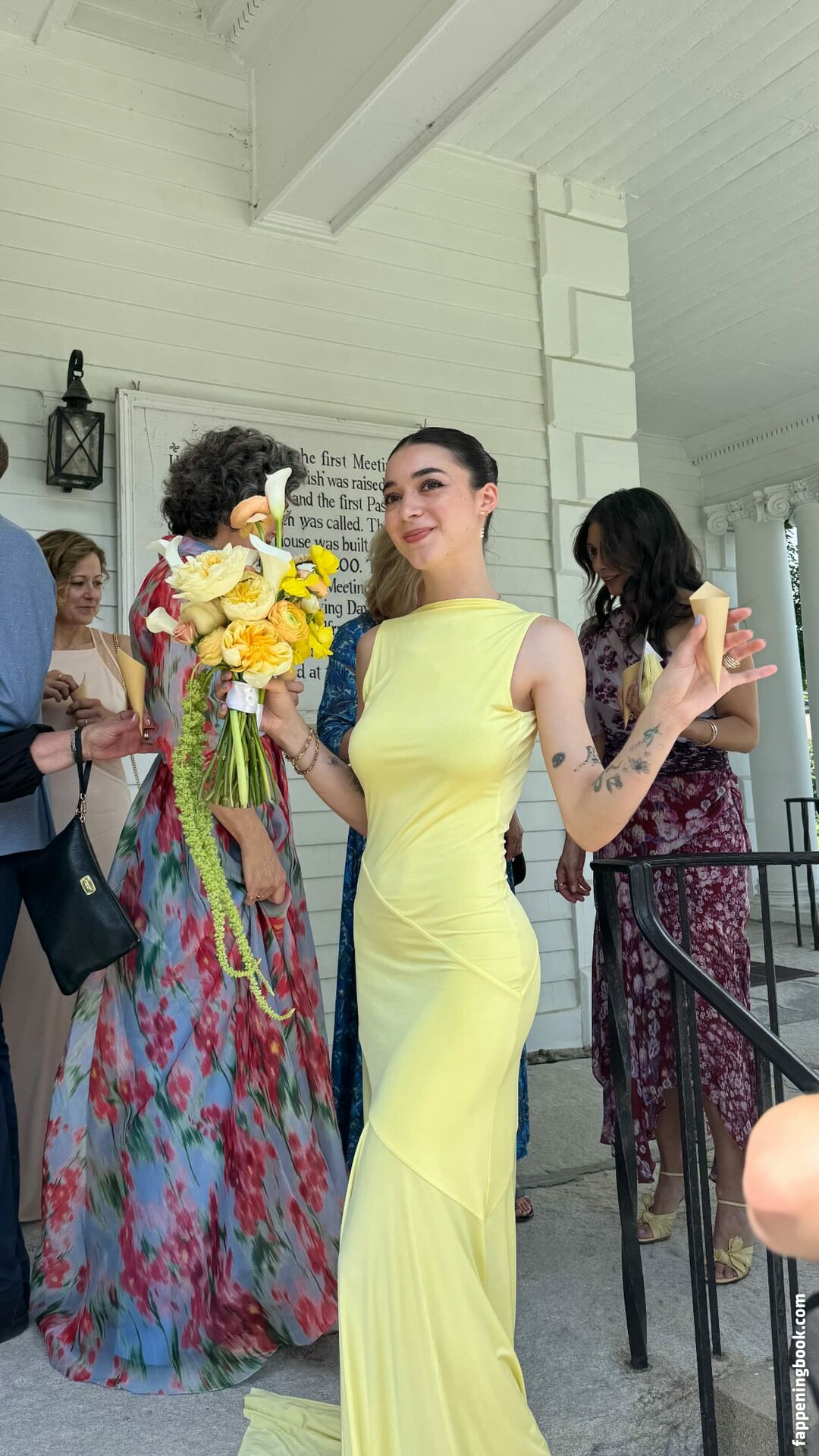 c.millierock Onlyfans Nude Leaked Photos photo leak 12 of 45