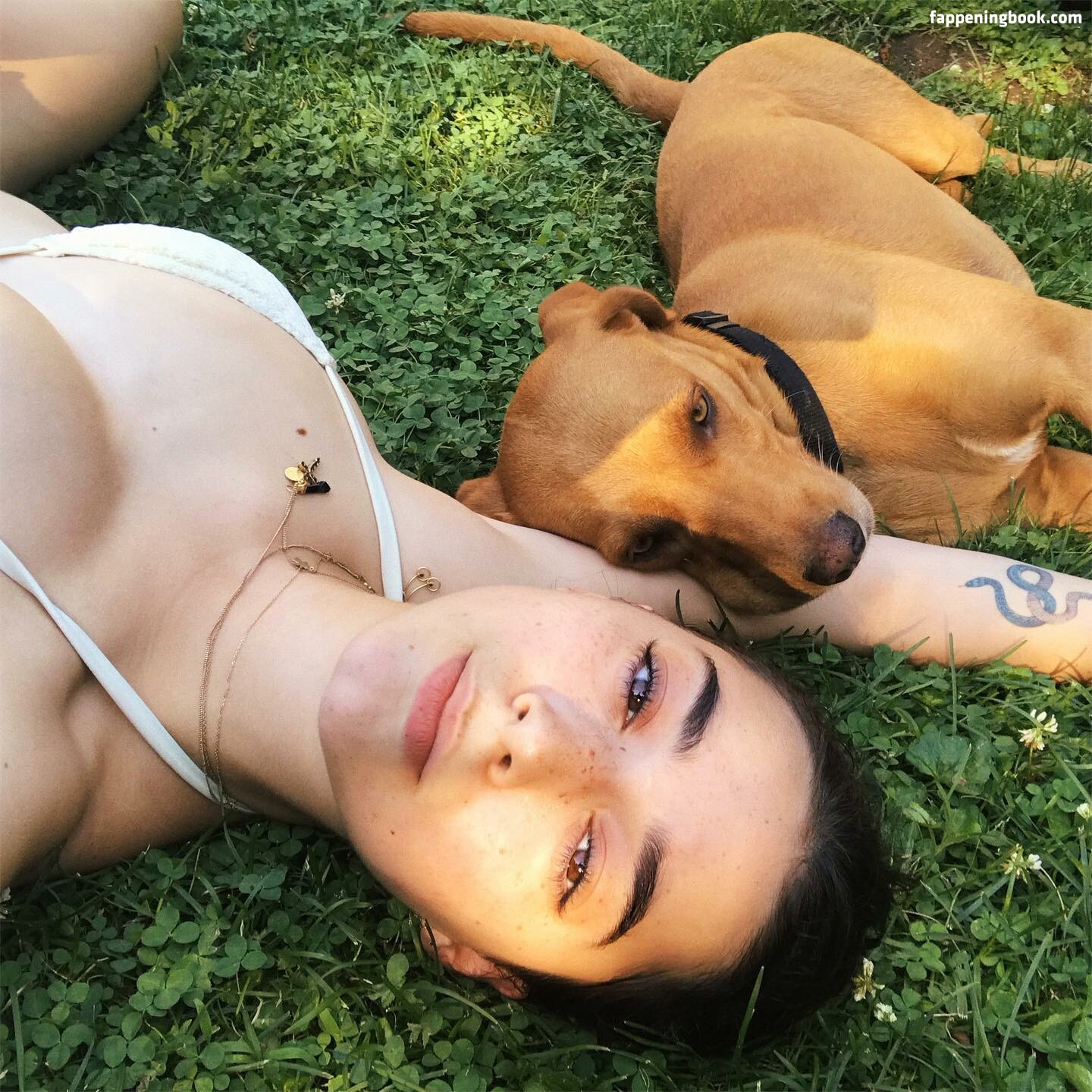 c.millierock Onlyfans Nude Leaked Photos photo leak 22 of 45
