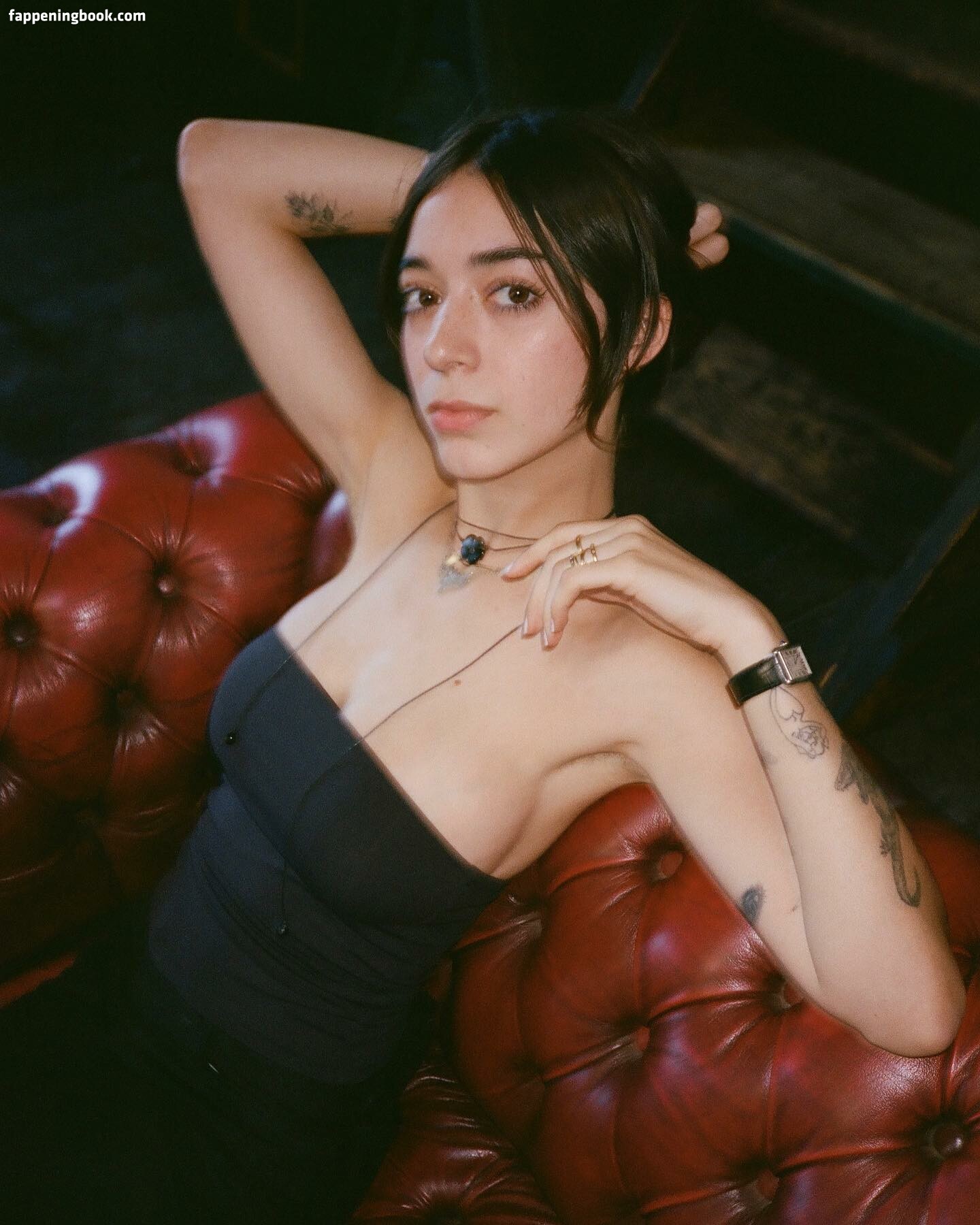 c.millierock Onlyfans Nude Leaked Photos photo leak 23 of 45