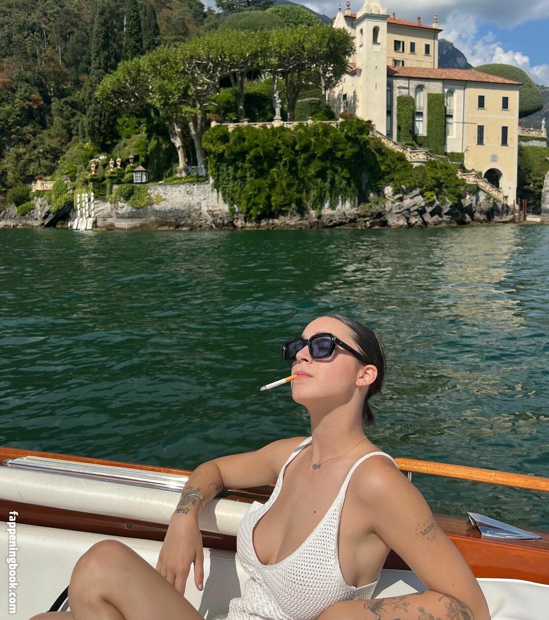 c.millierock Onlyfans Nude Leaked Photos photo leak 28 of 45