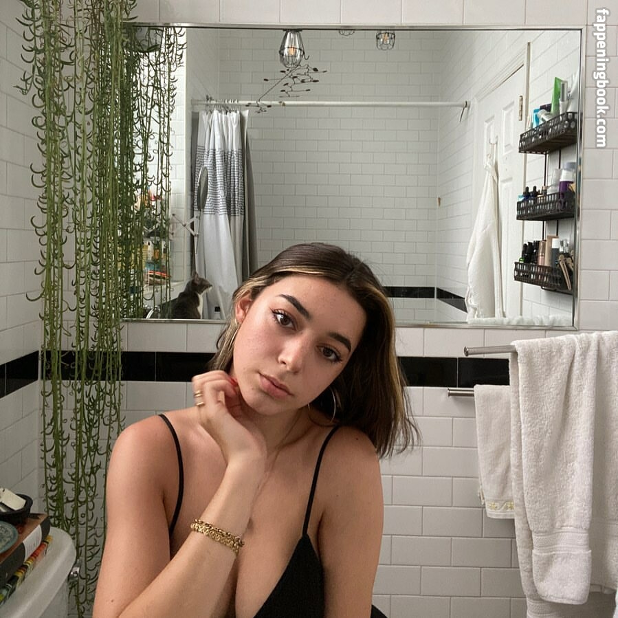 c.millierock Onlyfans Nude Leaked Photos photo leak 30 of 45