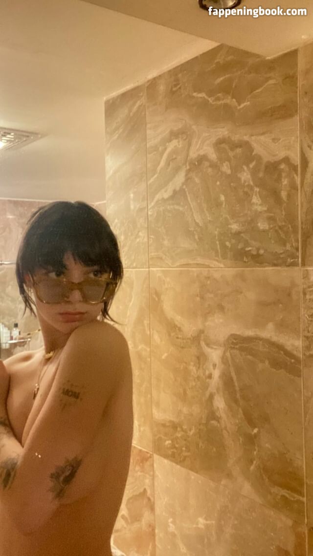 c.millierock Onlyfans Nude Leaked Photos photo leak 38 of 45
