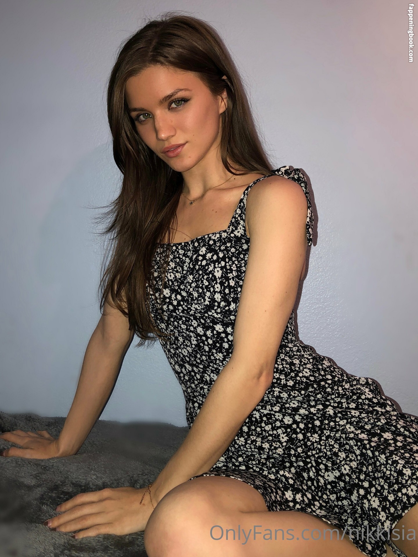 Nikkisia Onlyfans Nude Leaked Photos photo leak 30 of 31
