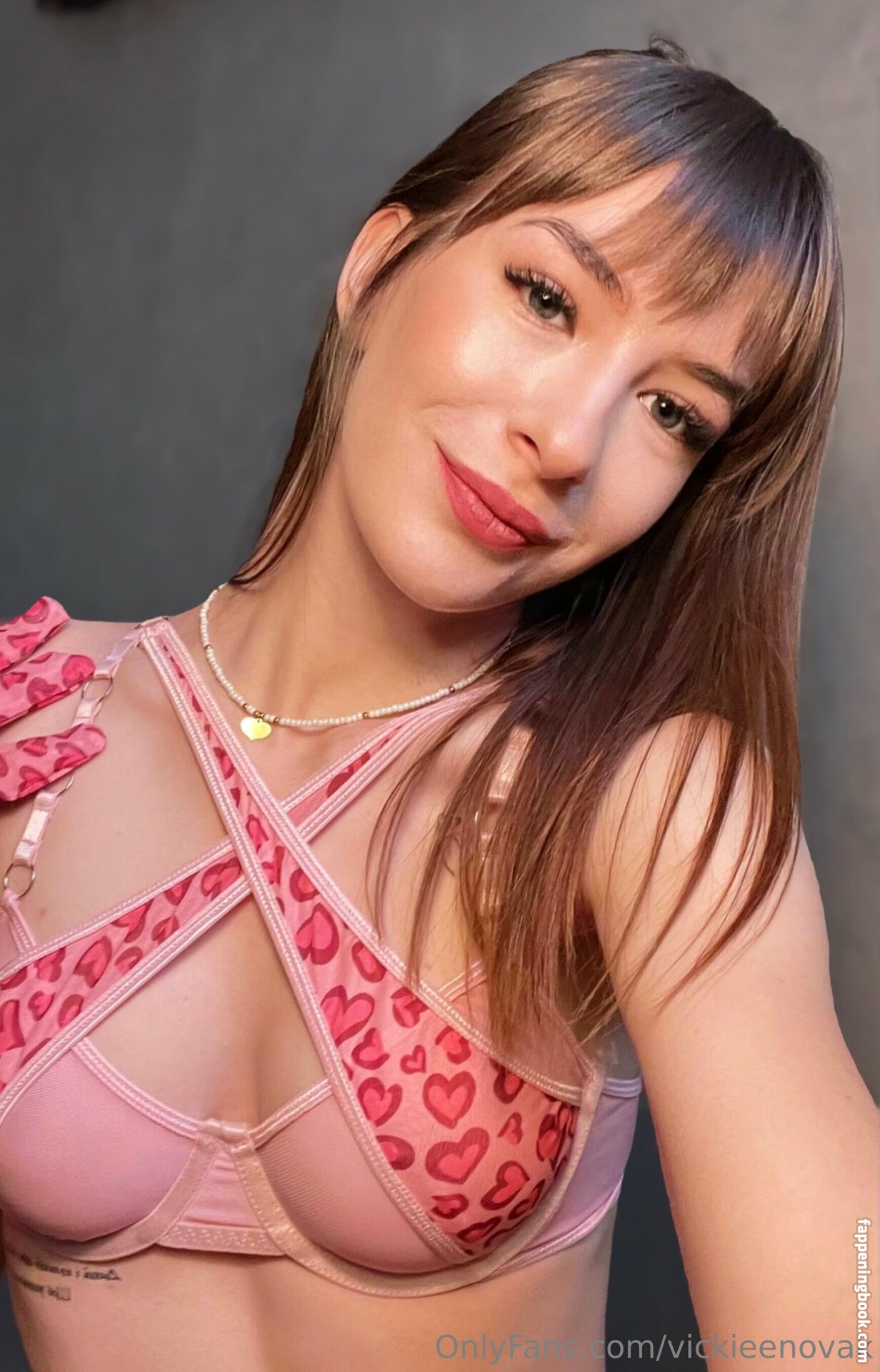 zalypkina2 Onlyfans Nude Leaked Photos photo leak 9 of 20 zalypkina2 Onlyfans Nude Leaked Photos photo leak 9 of 20