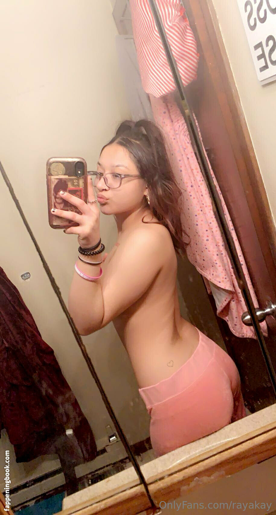 Rayakay, Raya Kay, 4k.r4y4, G0thbr4tt, Rayakayyy, Goth_whore0, Anime.roxxx0, Raya.baby3, Gogetterr4y4 Onlyfans Nude Leaked Photos photo leak 27 of 32
