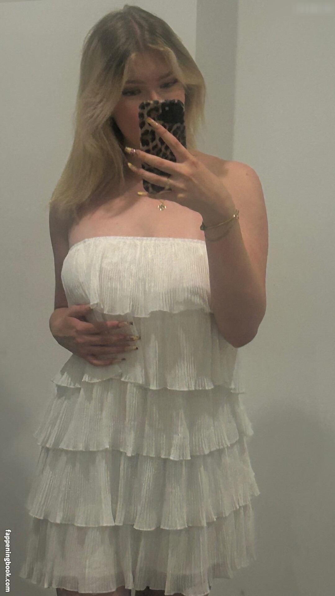 Larysa Salomea Onlyfans Nude Leaked Photos photo leak 4 of 14 Larysa Salomea Onlyfans Nude Leaked Photos photo leak 4 of 14