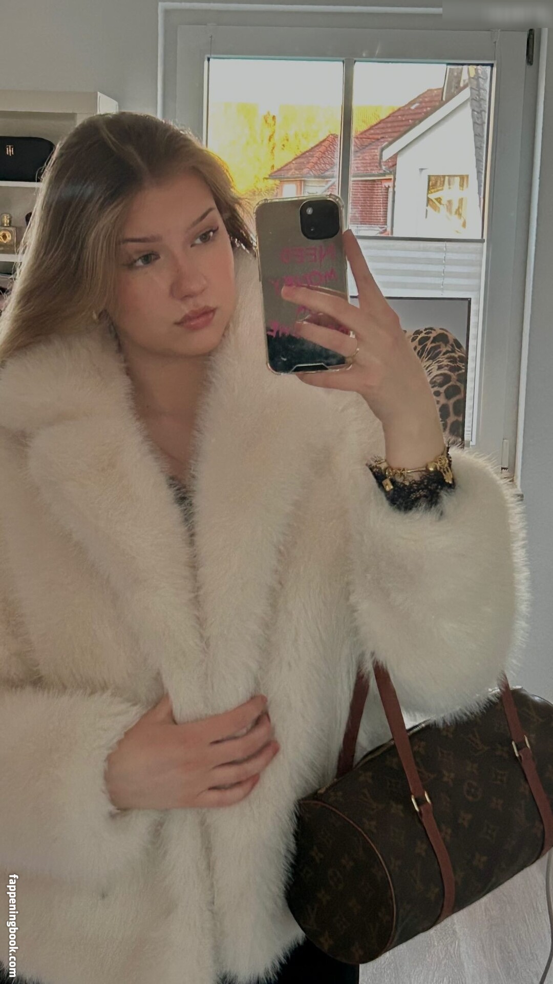 Larysa Salomea Onlyfans Nude Leaked Photos photo leak 5 of 14 Larysa Salomea Onlyfans Nude Leaked Photos photo leak 5 of 14