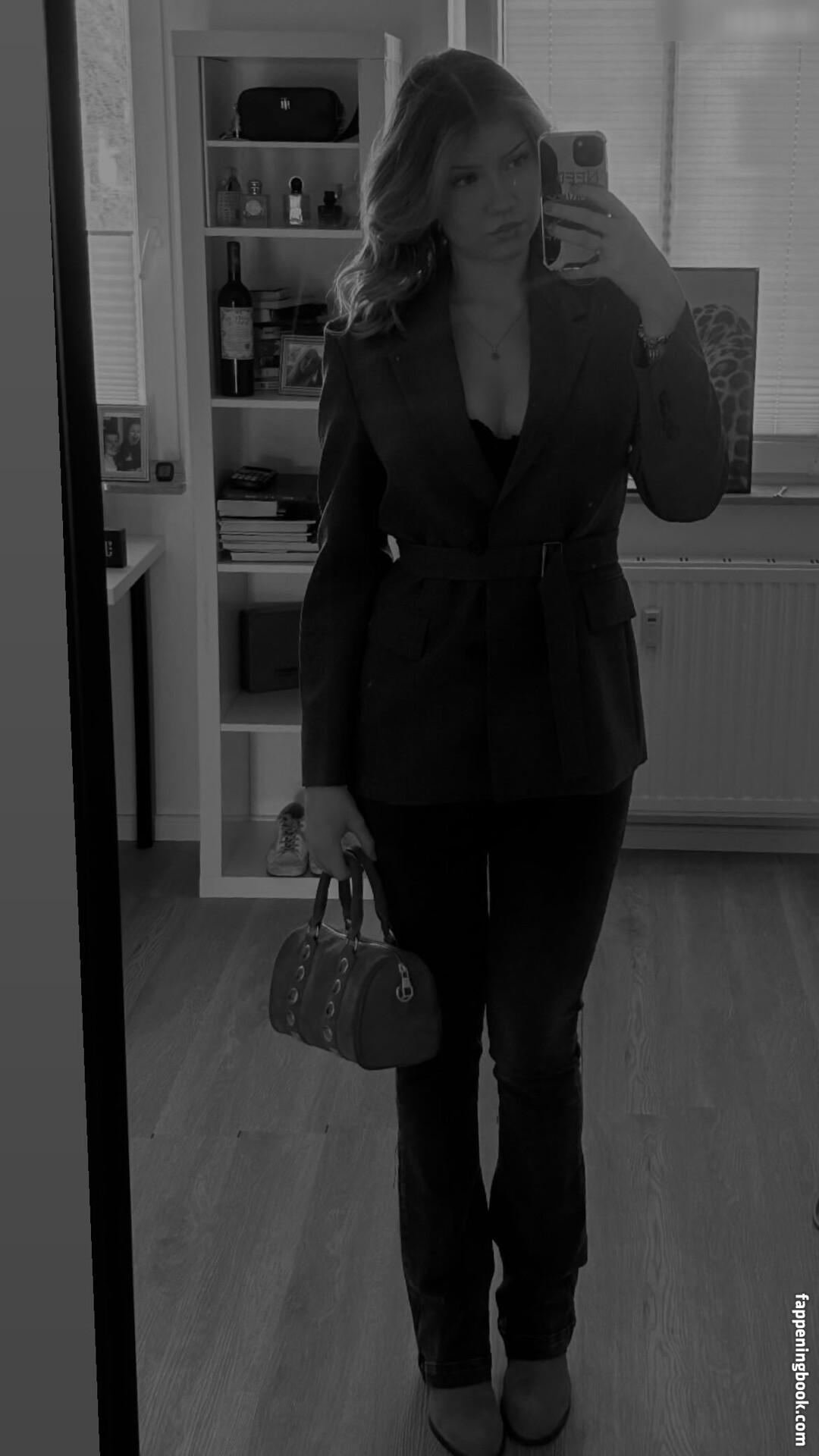 Larysa Salomea Onlyfans Nude Leaked Photos photo leak 7 of 14 Larysa Salomea Onlyfans Nude Leaked Photos photo leak 7 of 14