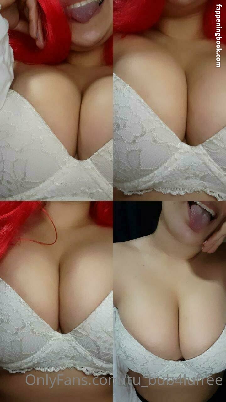 tu_bub4lufree Onlyfans Nude Leaked Photos photo leak 6 of 17 tu_bub4lufree Onlyfans Nude Leaked Photos photo leak 6 of 17